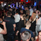 2016.04.16 Mamma Mia Szombat Kasza Tibi Dj:Balage&Solymi Conga Fotók:árpika