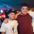 Club Neo - Szezonzáró party