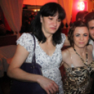 2017.02.11.Mamma Mia Szingli Party Dj:Balage&Solymi Conga Fotók:árpika