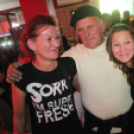 2015.10.30 Mamma Mia Dér Heni és Irány Las Vegas Dj:Ice&Solymi Conga:Photo:árpika