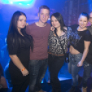 Club Vertigo - All 4 Ladies 2015.11.14. (szombat) (Fotók: MikeD.)