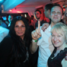 2018.11.24.Mamma Mia Szingli Party Dj:Balage&Solymi Conga Fotók:árpika