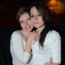 2013.04.12.Péntek Banhof Fotók:adrián