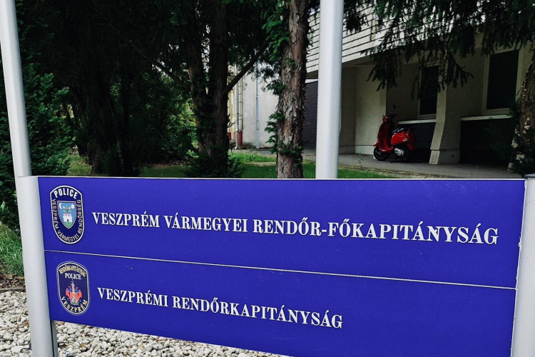 Pintér Bencét feljelentőként kihallgatták a Győr Plusz ügyében
