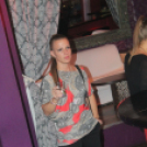 2017.10.21.Mamma Mia Video disco Dj:Hubik Fotók:árpika