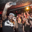 LAPOS_BULIFOTÓK_04_12