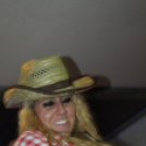 2015.01.24.Mamma Mia Éjjel-Nappal Budapest Joe és Barbi Dj:Balage