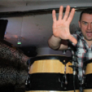 2017.01.27.Mamma Mia Pénteki Házibuli Dj:Ice&Solymi Conga Fotók:árpika