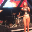 2018.06.02.Inna Győr Fotók:árpika