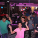 2017.10.13. Mamma Mia Deniz & Dj:Hubik Fotók:árpika