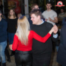 Lapos_Bulifotók_01.21.