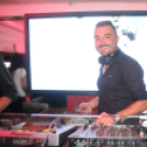 2017.12.16.Mamma Mia Szombati Házibuli Dj:Balage&Solymi Conga Fotók:árpika