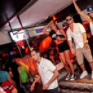 2016.07.30 Mamma Mia Szombati Házibuli Dj:Balage 