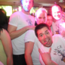 2016.01.23.Szombat Mamma Mia Video Disco Dj:Hubik Fotók:árpika