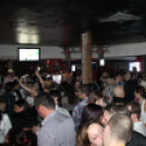 2013.01.12.Szombat Mamma Mia Dj:Balázska (1) fotók:árpika