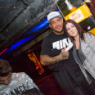 LAPOS_BULIFOTÓK_04_12