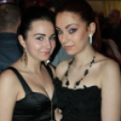 2013.04.13.Szombat Mamma Mia Szingli Party Dj:Balage Fotók:árpika