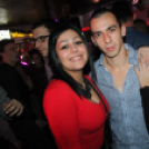 2016.12.23.Mamma Mia Kasza Tibi Dj:Ice&Solymi Conga Fotók:árpika