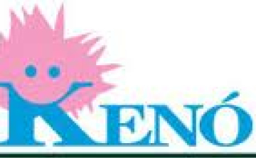 A KENÓ nyerőszámai