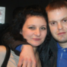 2015.01.10.Mamma Mia Éjjel-Nappal Budapest Zsófi és Anikó Dj:Balage Fotók:árpika