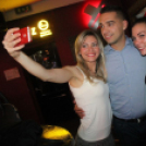 2016.04.08. Mamma Mia Video Disco Dj Hubik Fotók:árpika