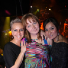 Vertigo @ New Years Eve / Antonyo 2012.12.31. (Hétfő) (1) (Fotók Vertigo)