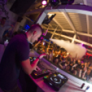 Mundo - Andro & Julia Carpenter 2014.05.31. (szombat)