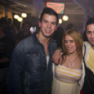 Mundo - All 4 Ladies 2014.08.23. (szombat)