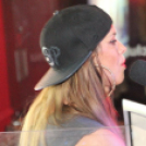 2013.09.27 Péntek Mamma Mia R'N'B All STARS DJ:HUBIK fotók:árpika