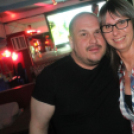 2018.02.23.Mamma Mia Hello Kids live & Dj:Hubik Fotók:árpika