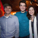 Lapos 2013.01.30. (szerda) (1) (Fotók: K. Balázs)