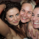 2013.03.22 Péntek Mamma Mia R'n'B All Stars Fotók:árpika  