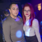 Club Vertigo - All 4 Ladies 2014.11.01. (szombat)