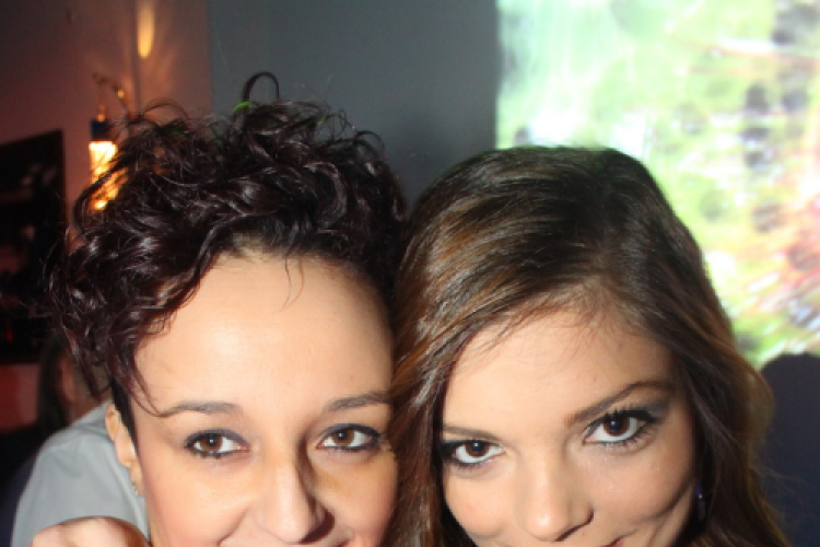 Club Neo 2012.02.08.