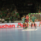 2017.11.17.Győri Audi Eto Kc- Brest Breategne női Bl Kézilabda mérkőzés Fotók:árpika