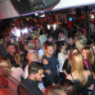 2017.06.17.Mamma Mia Szombati Házibuli Dj:Balage Fotók:árpika