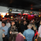 2016.10.07.Mamma Mia Pénteki Házibuli Dj:Ice Fotók:árpika