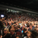 2017.10.28. Charlie 70. Születésnapi koncert Fotók:árpika 