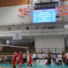 2017.07.28. EYOF 2017 Győr 5.nap Fotók:árpika