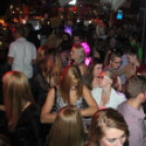 2015.10.17. Mamma Mia Kasza Tibi Dj:Balage & Solymi Conga Fotók:árpika