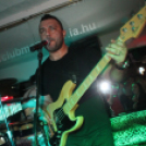 2018.12.18 Mamma Mia Gáspár Laci \