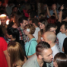 2013.06.01Szombat Mamma mia Dj:Balage fotók.árpika