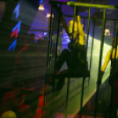 Club Vertigo -  All 4 Ladies 2014.03.29. (szombat)