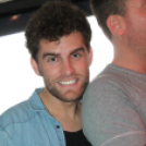 2015.01.17.Mamma Mia Éjjel-Nappal Budapest Gábor és Lali Dj:Balage