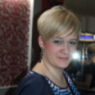 2013.03.01.Péntek Mamma Mia Video Disco Dj:Hubik Fotók:árpika