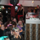 2014.01.31.Péntek Mamma Mia Kefír DJ:ICE Fotók:árpika