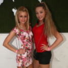 Club Mundo -  House Classic w/ Sterbinszky   Newl 2013.06.15. (szombat)