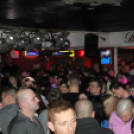 2014.02.08 Szombat Mamma Mia Farsangi házibuli Dj:Balage Fotók:árpika