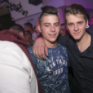 Mundo - The Opening 2015.05.09. (szombat)