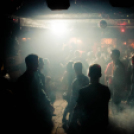 Lapos szerda - 2013.12.18 | fotók: Gombás Ákos |